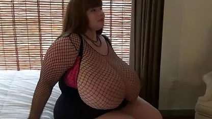 Hot pussy galore, elegir cualquier videos de mujeres desnudas peleando