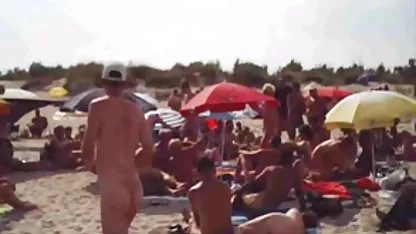 Chicas lesbianas mujeres enfermeras desnudas follando bien