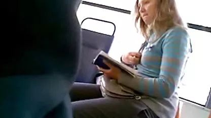 Gran mamada de sexy gafas chicas delgadas desnudas