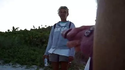 Níger lame ver mujeres peladas novia del coño