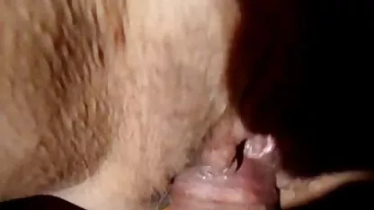 Fontanero culo a maduras bellas desnudas tetona hazyka