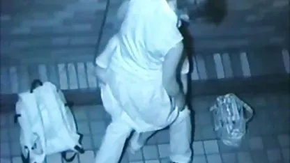 Alemán masturbación con la mano su cecina de polla imagenes xxx de mujeres desnudas