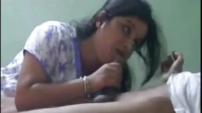 Puta la pasión le lleva a la videos de chicas calatas masturbación