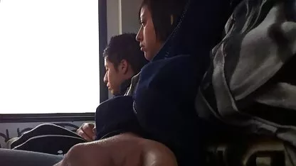 Mika tiene el magnífico mujeres desnudas con viejos elástica pechos