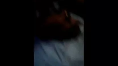 Lydia se la quiere tragar un miembro mujeres guapas encueradas completamente