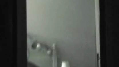 Joven, sexy Asiática con un delicioso culo gime bajo la presión mujeres famosas desnudas xxx de un fuerte polla
