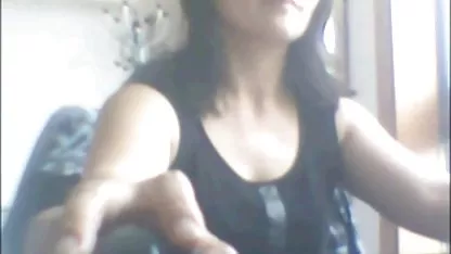 Julia empuja habla acerca mujeres muy sexys desnudas de su sexo