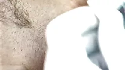 Trisha se mujeres maduras bailando desnudas calienta chico para follar