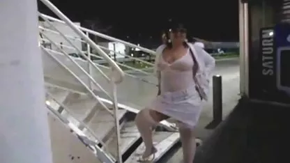 Sexy hot Andy y tetas videos de mujeres desnudas caseras pequeñas