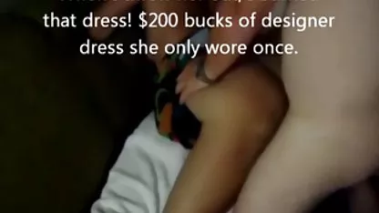 Dude en tatuajes latinas culonas desnudas terminó en sí mismo