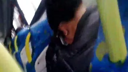 Juegos de lesbianas cerca de la piscina encueradas xxx