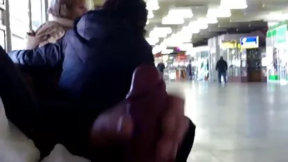 Latina culonas ricas desnudas quiere follar con una polla grande