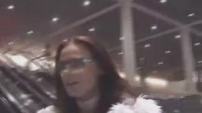 Muy caliente chica videos de mujeres nalgonas desnudas con una figura esbelta
