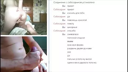 Alice Follada Después De Un Masaje colombianas maduras desnudas