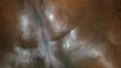 Imagen mujeres desnudas culonas tetonas en imagen porno asiático