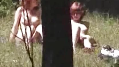 El Director está buscando un chicas guapas en pelotas buen líder