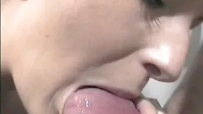 Madura Latina con rubias desnudas hd un culo hermoso