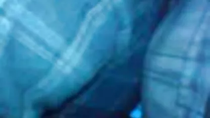 Pelirroja chicas desnudas por webcam Francesa organizó una buena succión