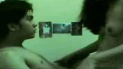 Dime lo chicas de 18 años desnudas mucho que te gustaría follar conmigo