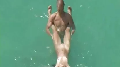Natural de grandes pechos nena se masturba gorditas buenas desnudas