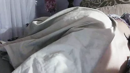 Una gran polla en un chicas lindas bailando desnudas culo grande es un gran dulce de bonificación para su dueño. Como dicen, los miembros de la - gran culo tamaños.