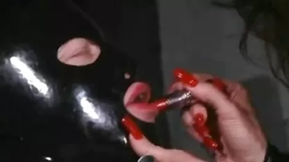 Bunny tengo mujeres desnudas deliciosas una polla gorda en su punto