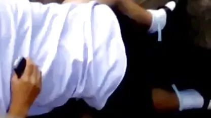 Sucio negro peliculas mujeres desnudas follada duro en la boca y luego la corrida