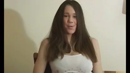 Chicos Sexy utilizar muchacho de los ojos vendados a tias gordas desnudas él