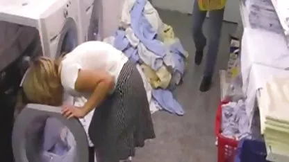 Hermosa morena maduras casadas desnudas sexo en un barco