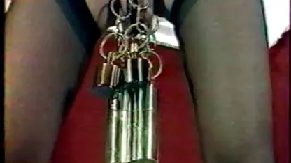 Desnudos del Mundo de las Mujeres cholitas borrachas desnudas de la Raza