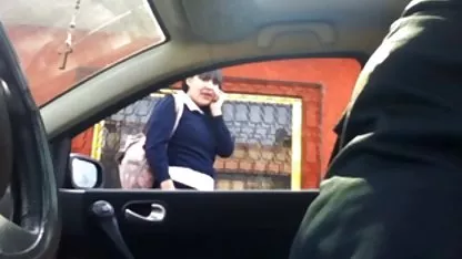 Oh mi fotos de mujeres gordas desnudas dios, mi maestro es un tio caliente