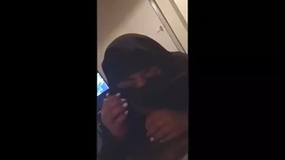 Perra Gorda xxx mujeres bailando Follada En Un Baño Pequeño