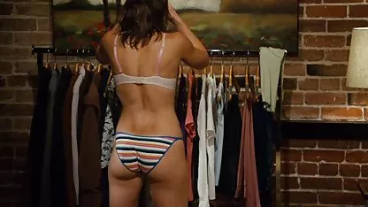 Follan a mi esposa con un amigo, mujeres desnudas y ricas dándole un gran placer