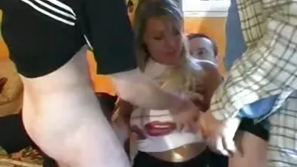Escorpión enmascarado belleza se señoras bañandose desnudas la follan por Johnny