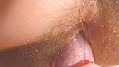 Lindo chicas jugar en videos de mujeres dormidas desnudas la ducha