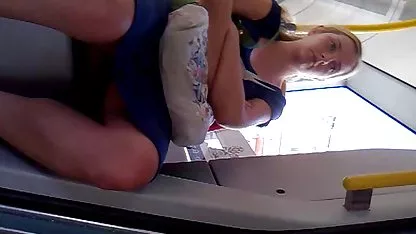 Usted necesita esta mujeres mayores desnudas puta mierda, no mirar a su punto de