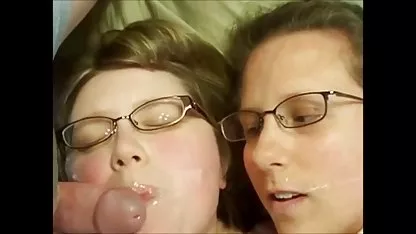 Tres lesbianas en poco realista videos sexis de mujeres desnudas plantea disfrutar