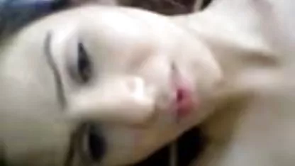 Amateur anal chicas desnudandose en publico cerrar