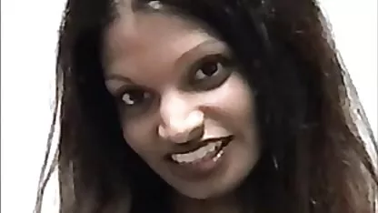 Perra gorda follada desde todos los mujeres calatas xxx ángulos