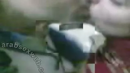 Morena sentada coño en la mujeres desnudas 4k lengua de un ser querido