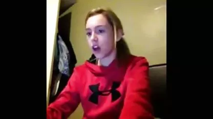 Mamada al tío rico de la chica rusa quiero videos de mujeres desnudas