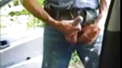 Amigo en las rocas fotos de señoras maduras desnudas novia follada en el culo