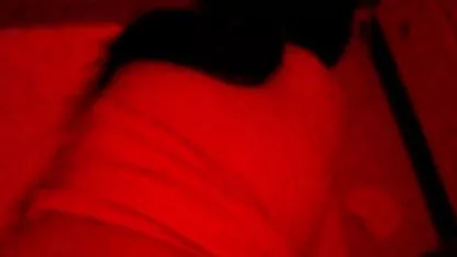 Bastante gordita rubia modelos ticas desnudas es follada al aire libre