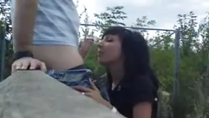 Tetona quiere que su culo mujeres maduras gordas desnudas jodido