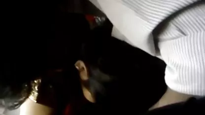 Seducir a una maduras peruanas desnudas hermosa chica árabe