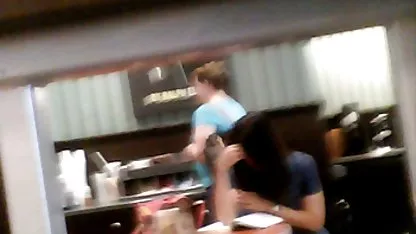 Muchos gallos en un agujero de quiero ver mujeres desnudas teniendo sexo una hermosa rubia