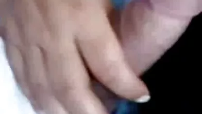 Emocionante sensación de la desnudez del loco chicas desnudas bravo Vanessa