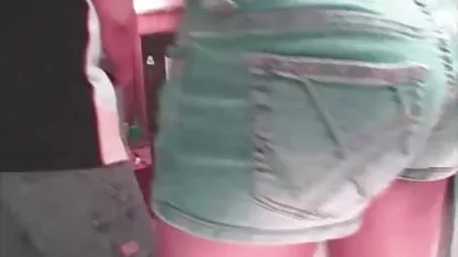 Infla cormorán caricias de gorditas lindas desnudas una hermosa morena