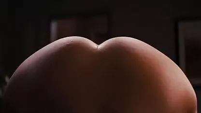 Hermosa chicas ecuatorianas desnudas morena mamada en la naturaleza