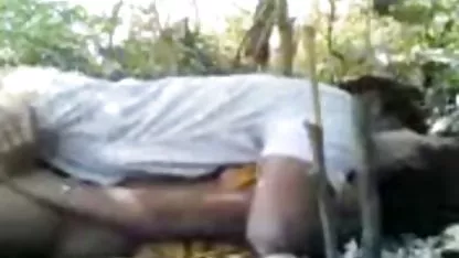 Cómo coger a esta gran culo? hermosa se desnuda